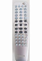Image result for Philips DVD/VCR Combo Remote Codes