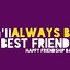 Image result for LG's BFF