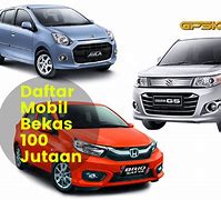 Image result for Mobil Second