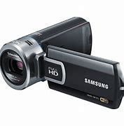 Image result for Samsung Digital Camcorder Company