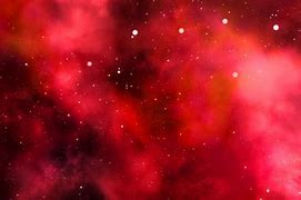 Image result for red galaxy wallpapers aesthetics