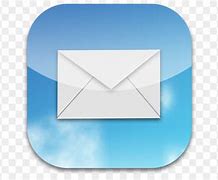 Image result for Naticcve Apple Mail Icon