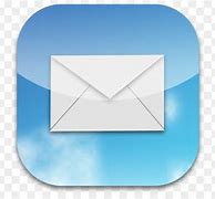 Image result for Apple Mail Icon iPhone