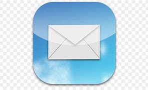 Image result for Mac Mail Icon