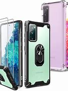Image result for The Best Phone Case in the World