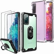 Image result for Best Phone Cases