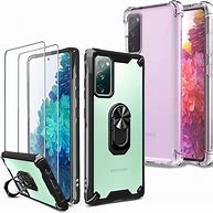 Image result for Tooled Phone Case S20 Fe