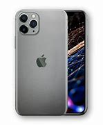 Image result for Les iPhone 11 Pro