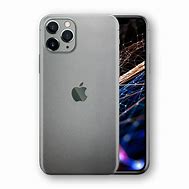 Image result for iPhone 13 Space Gray