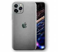 Image result for Grey Phone