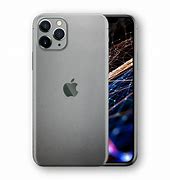 Image result for iPhone 11 Pro Matte Space Gray Croma