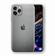 Image result for iPhone 11 Pro Gray