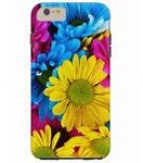 Image result for Colorful Phone Cases