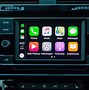 Image result for 2019 Golf GTI Center Console