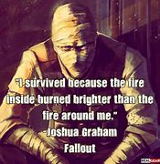 Image result for Fallout Quotes