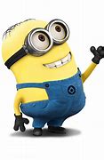 Image result for Cartoon Characters Minion