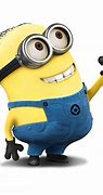 Image result for Tall Minion