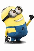 Image result for Despicable Me All Characters