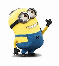 Image result for Minions Characters