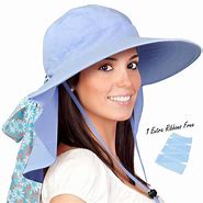 Image result for Sun Cap