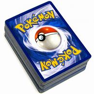 Image result for Plainrock124 Pokemon Card