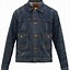 Image result for RRL Patch Jeans