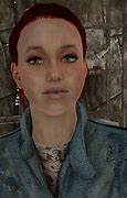Image result for Fallout 3 Abomination