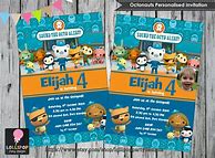 Image result for Printable Roblox Birthday Invitations