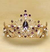 Image result for Baroque Crown