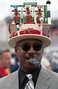 Image result for Kentucky Derby Day Ideas