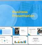 Image result for Background Photos for Business Presentation