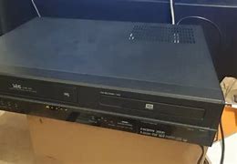 Image result for HDMI VHS DVD Recorder