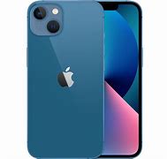 Image result for iPhone 13 Creative Image Blue
