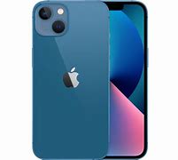 Image result for iPhone Back Side. Blue