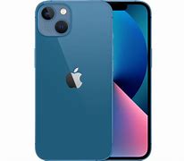 Image result for iPhone E Blue