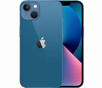 Image result for iPhone 13 Mini 256GB Blue