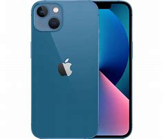 Image result for iPhone 13 Deep Blue