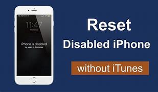Image result for Disabled iPhone 8