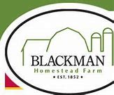 Image result for Black Man Homestead Farm Apple-Picking