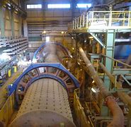 Image result for Mineral Processing