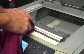 Image result for Blown Up Printer