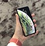 Image result for iPhone XS Max Review