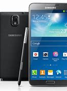 Image result for Galaxy Note 4 Year
