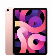 Image result for Rose Gold iPad Acethic