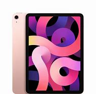 Image result for iPad Air Pro Rose Gold