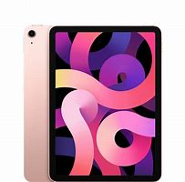 Image result for iPad Tablet Rose Gold