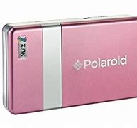 Image result for Polaroid Pocket Printer