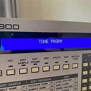 Image result for Akai S900