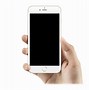 Image result for Hand Holding iPhone SVG