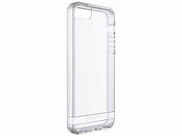 Image result for iPhone SE Clear Case Custom